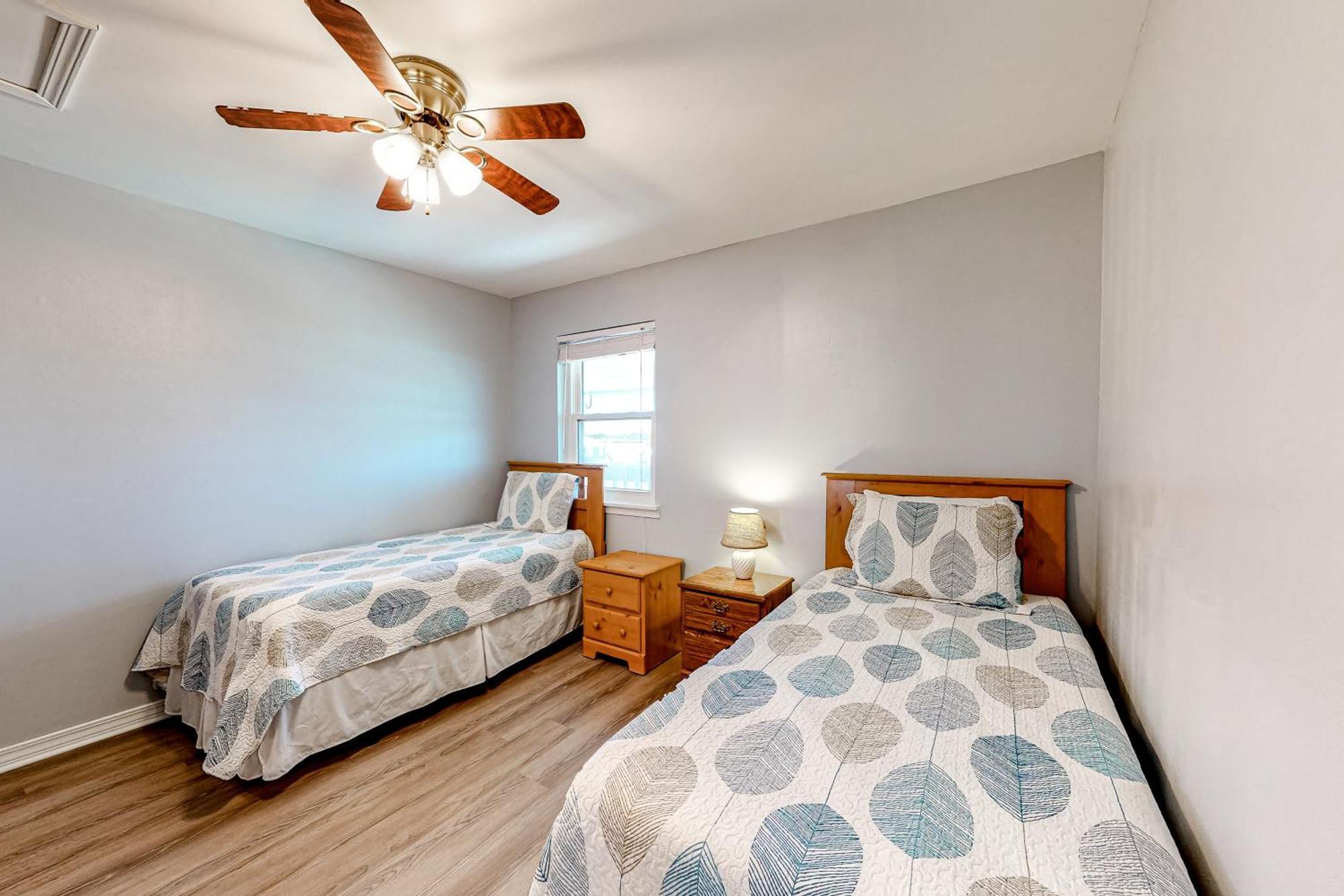 Ocean Echo Villa Gulf Shores Phòng bức ảnh