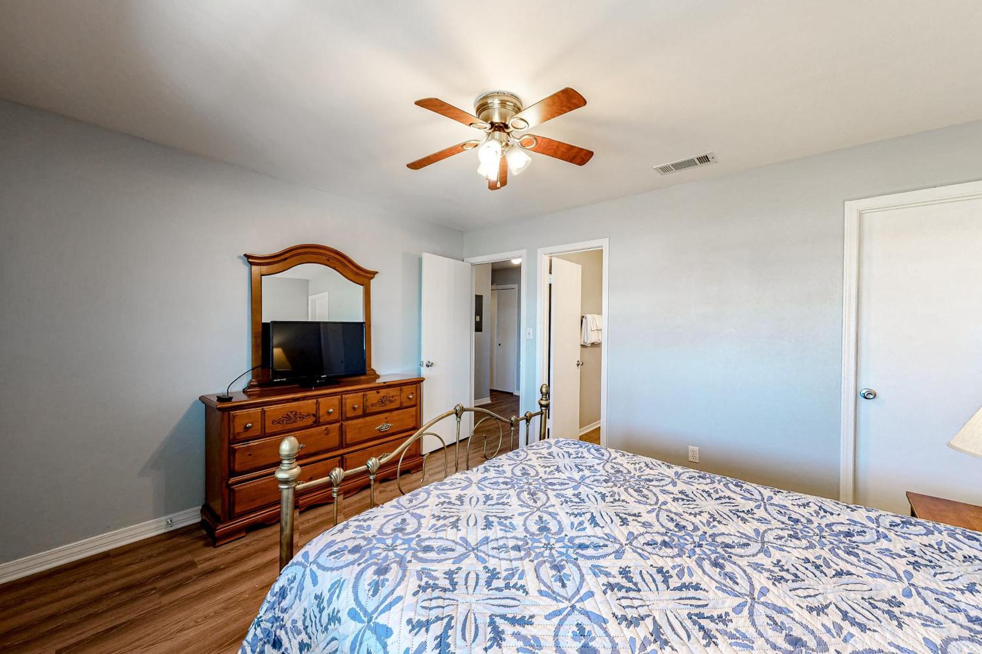 Ocean Echo Villa Gulf Shores Phòng bức ảnh