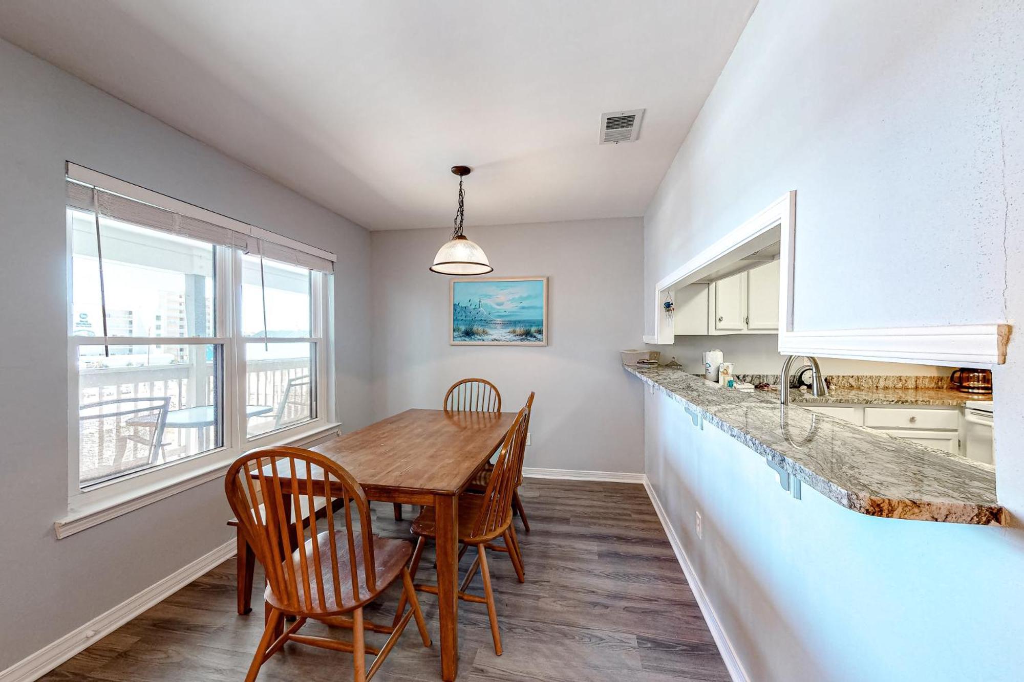 Ocean Echo Villa Gulf Shores Phòng bức ảnh
