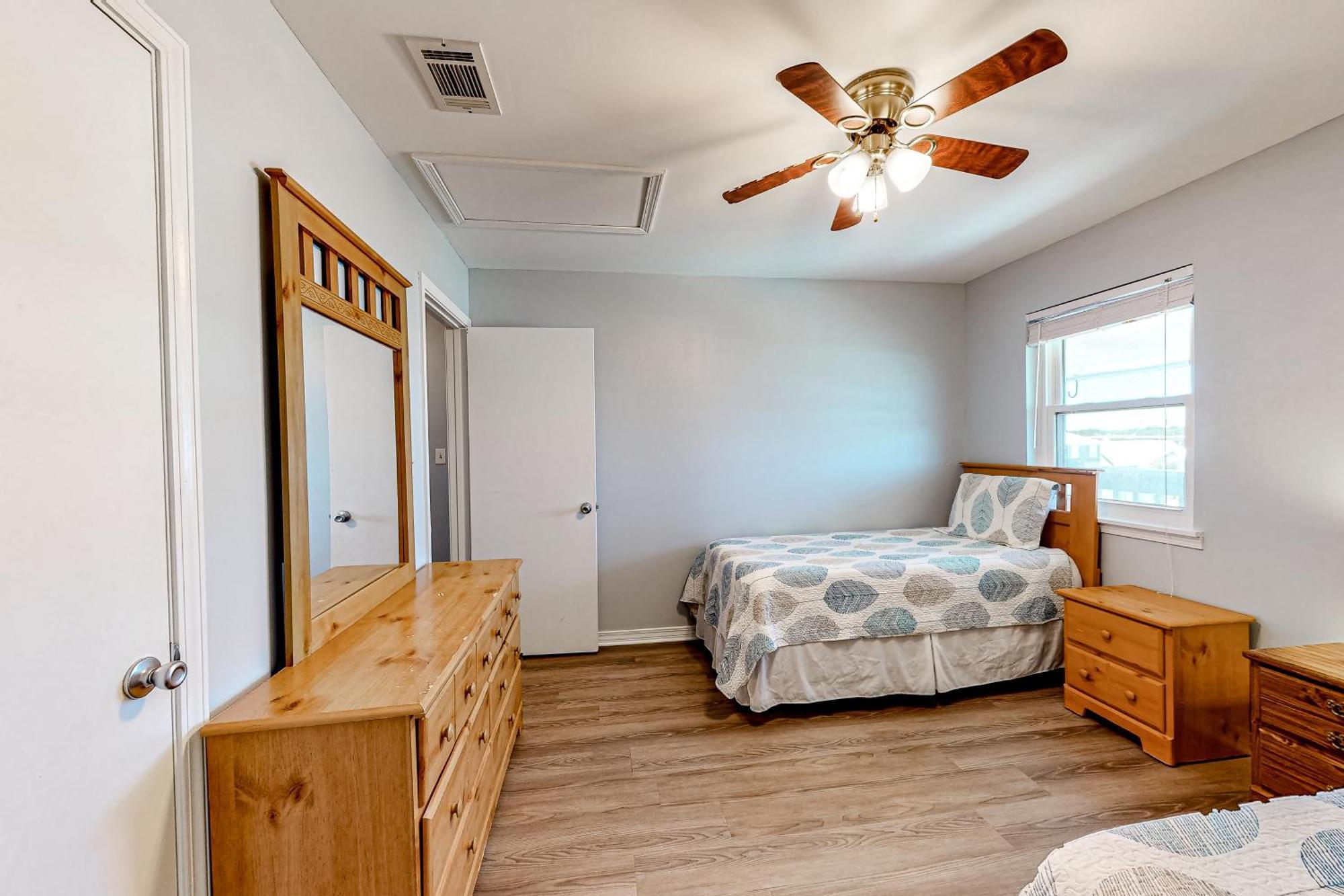 Ocean Echo Villa Gulf Shores Phòng bức ảnh