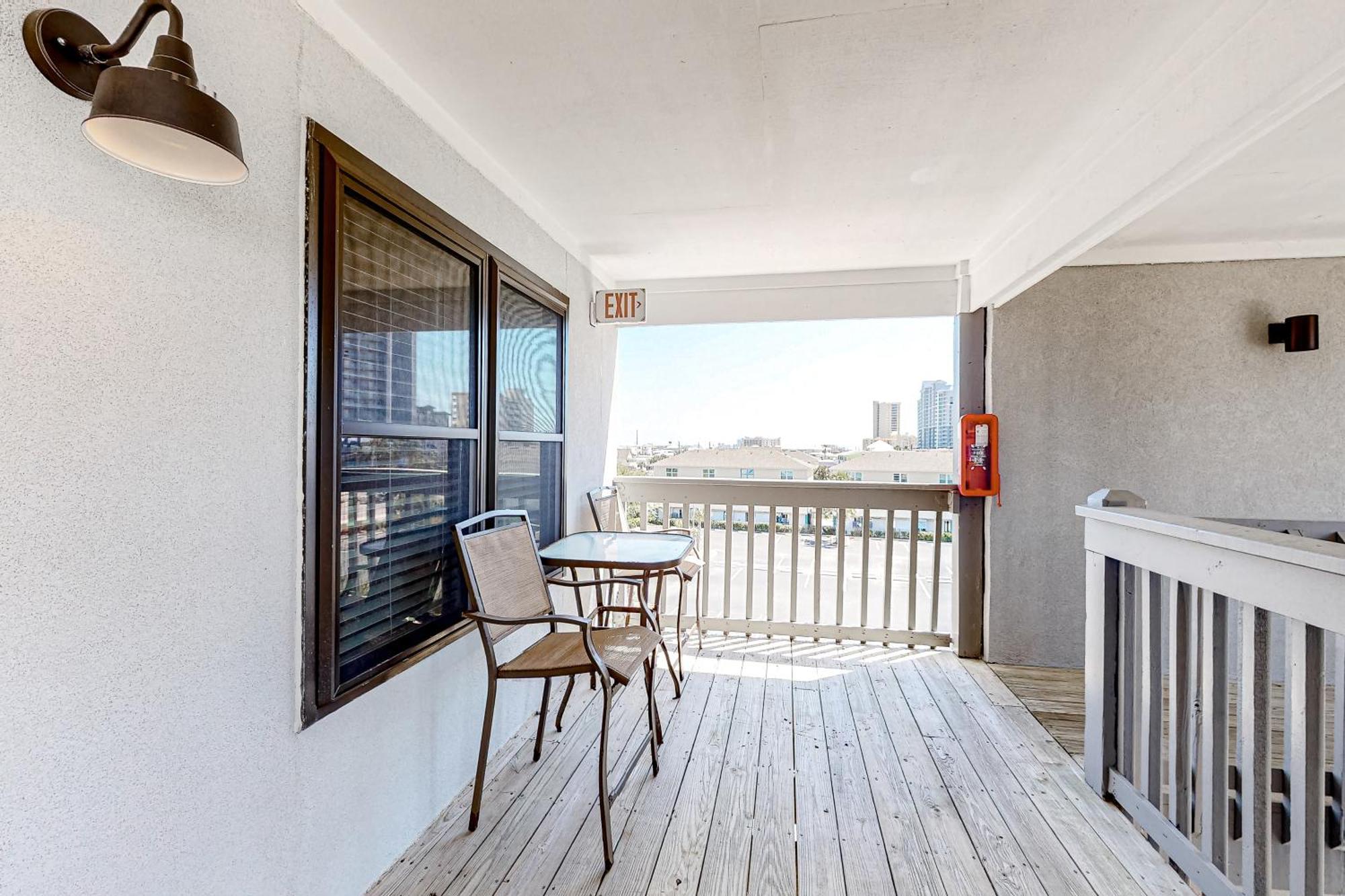 Ocean Echo Villa Gulf Shores Phòng bức ảnh