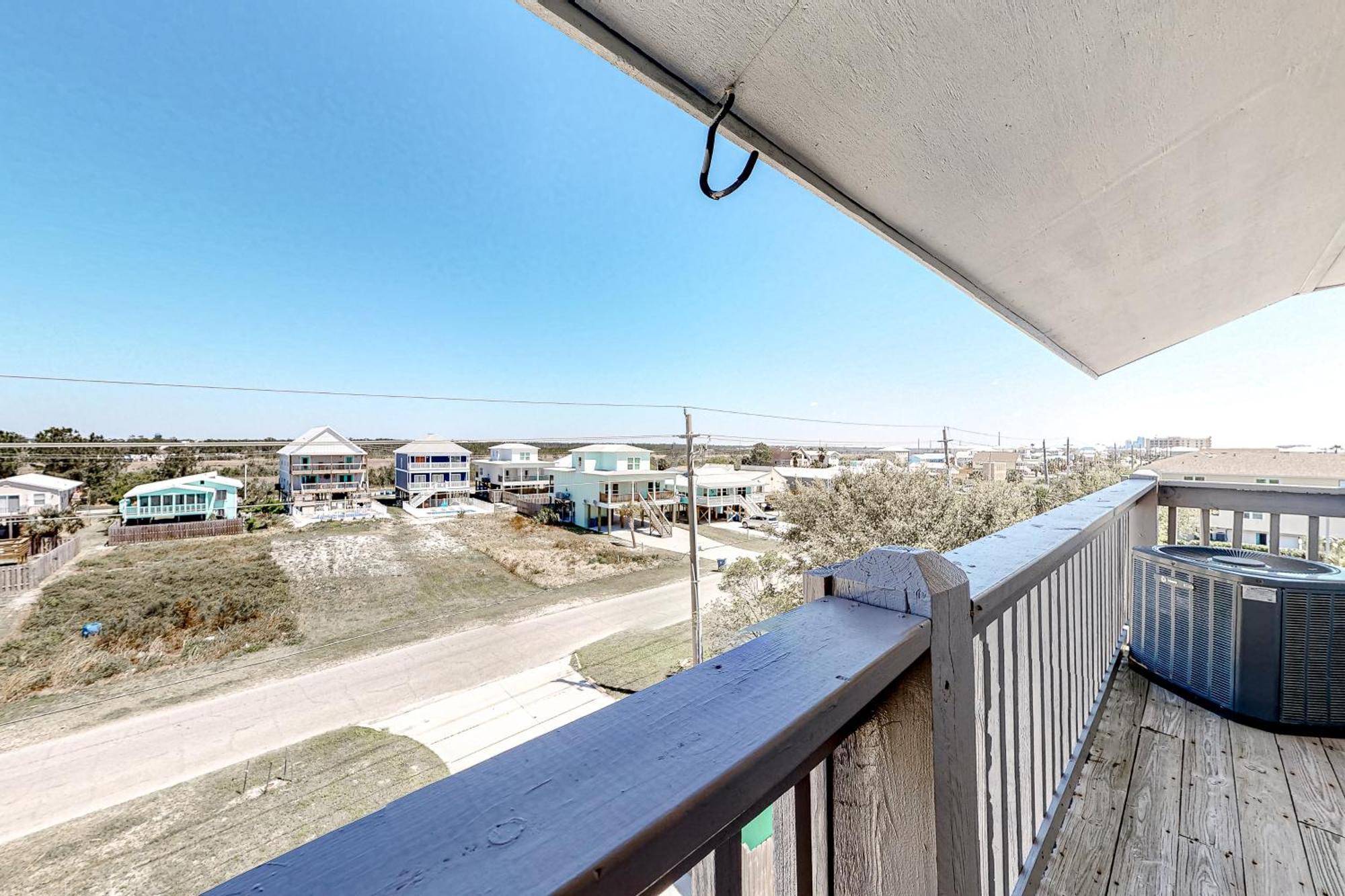 Ocean Echo Villa Gulf Shores Phòng bức ảnh