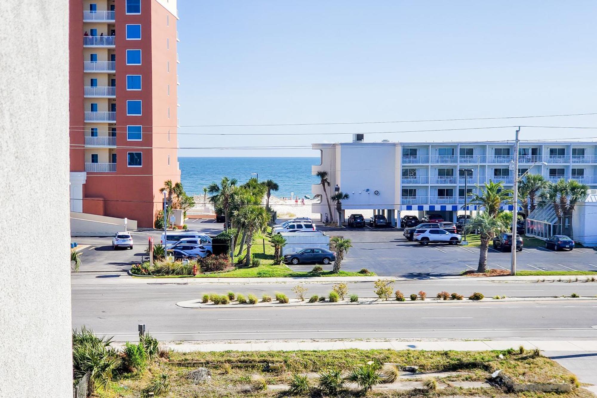 Ocean Echo Villa Gulf Shores Phòng bức ảnh