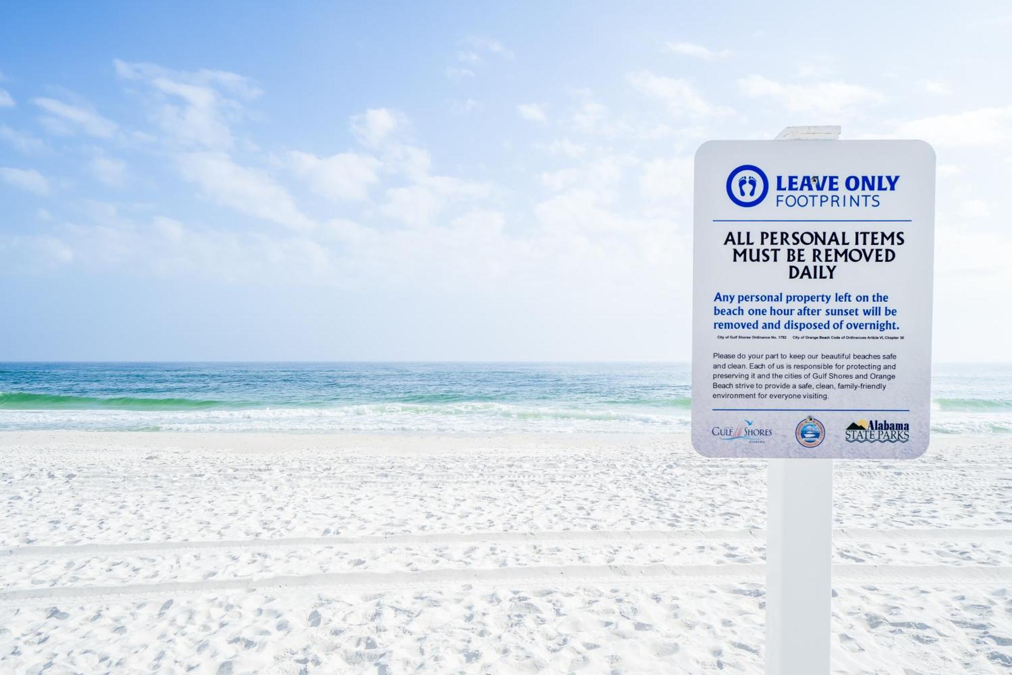 Ocean Echo Villa Gulf Shores Phòng bức ảnh